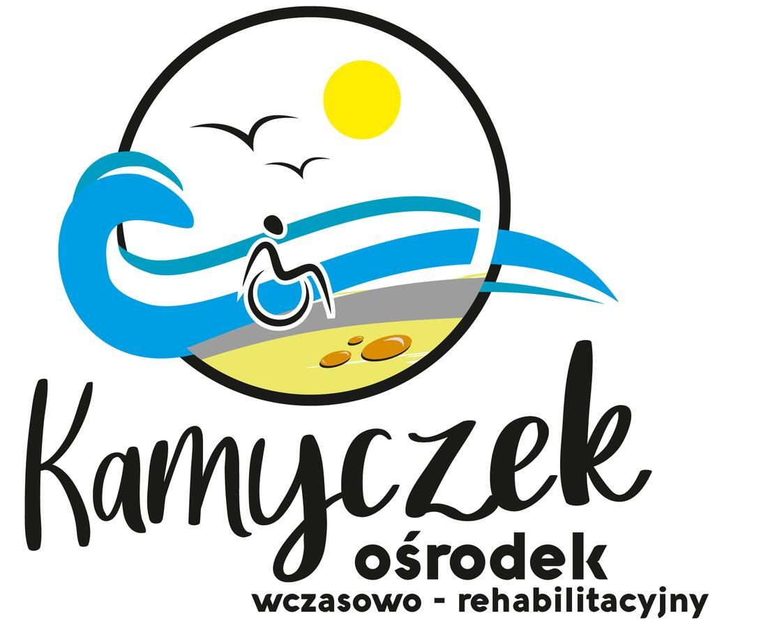 Отели типа «постель и завтрак» OWR Kamyczek Сарбиново-21